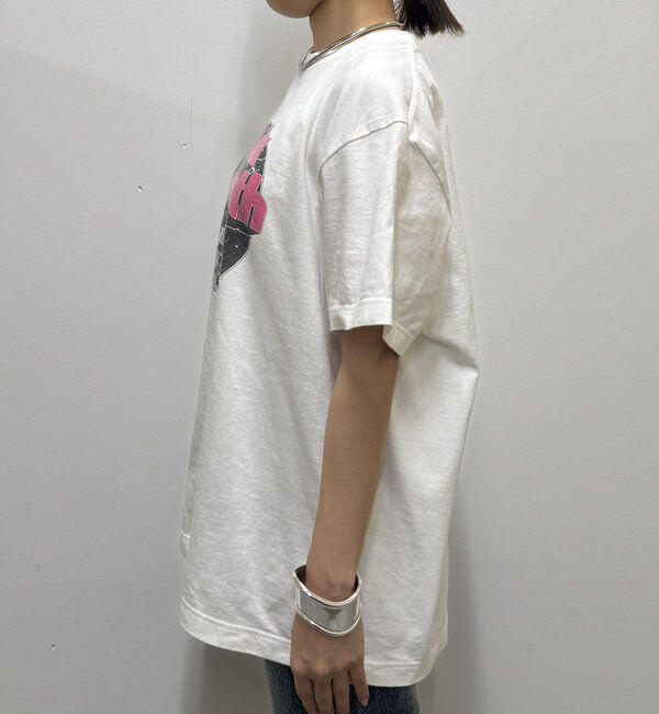  「【GOOD ROCK SPEED】BLACK SABBATH Tシャツ」|Tシャツ・カットソー|