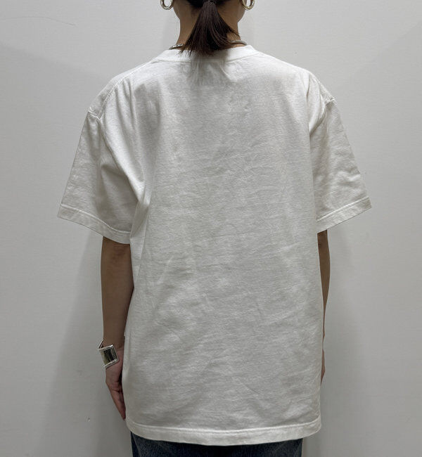  「【GOOD ROCK SPEED】BLACK SABBATH Tシャツ」|Tシャツ・カットソー|