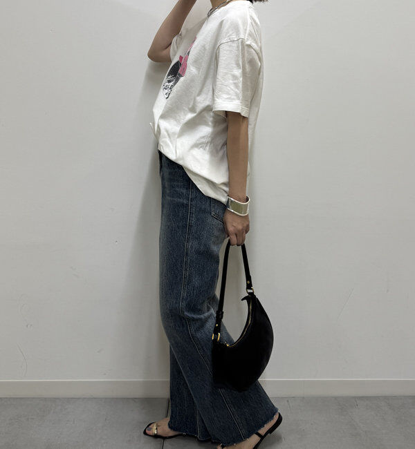  「【GOOD ROCK SPEED】BLACK SABBATH Tシャツ」|Tシャツ・カットソー|