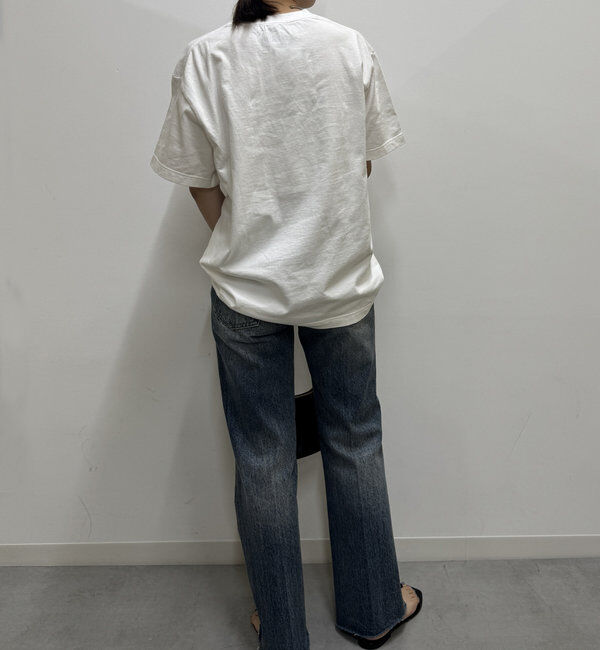  「【GOOD ROCK SPEED】BLACK SABBATH Tシャツ」|Tシャツ・カットソー|