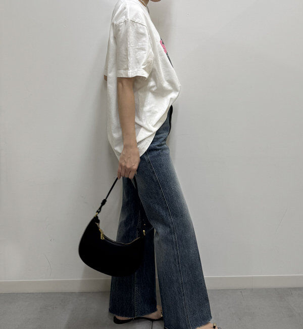  「【GOOD ROCK SPEED】BLACK SABBATH Tシャツ」|Tシャツ・カットソー|