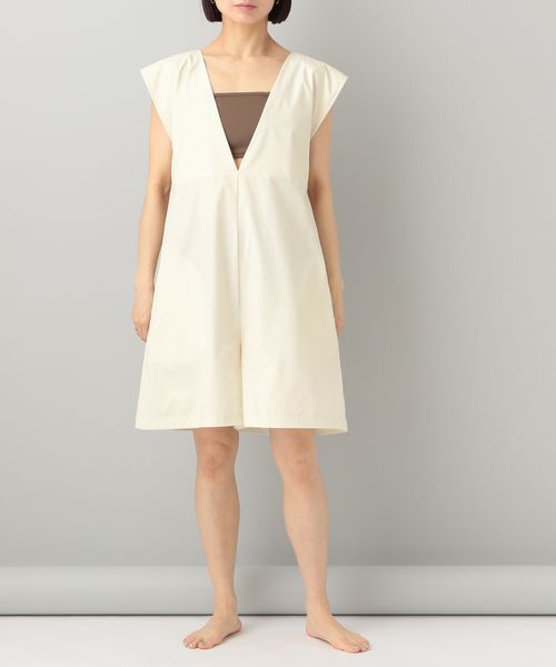 A part by 「【WEB限定・スイムウエア】３セット＿オールインワン」|コンビネゾン|