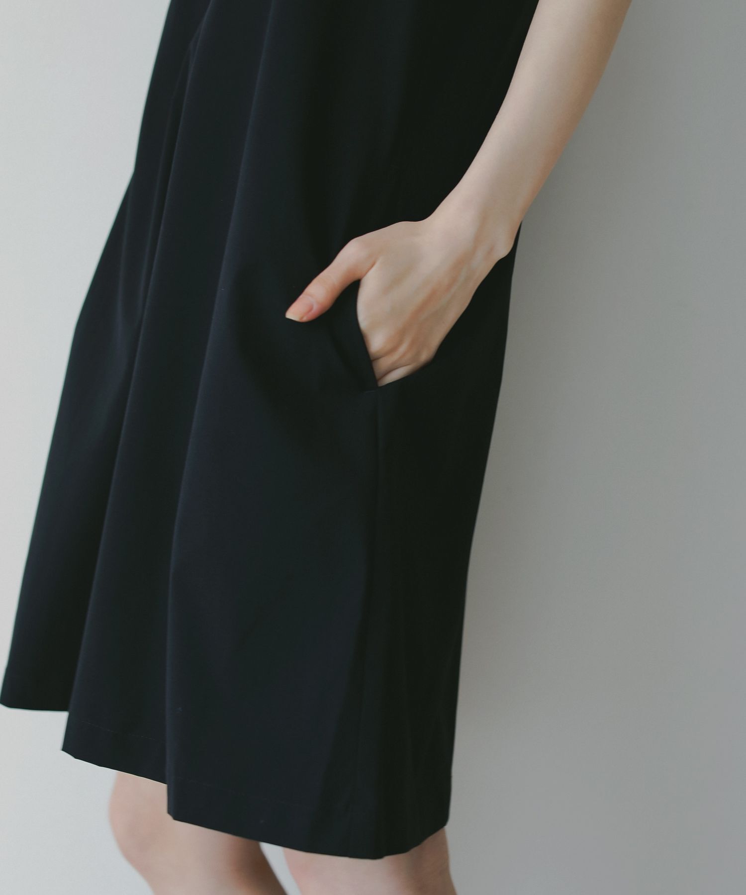 A part by 「【WEB限定・スイムウエア】３セット＿オールインワン」|コンビネゾン|