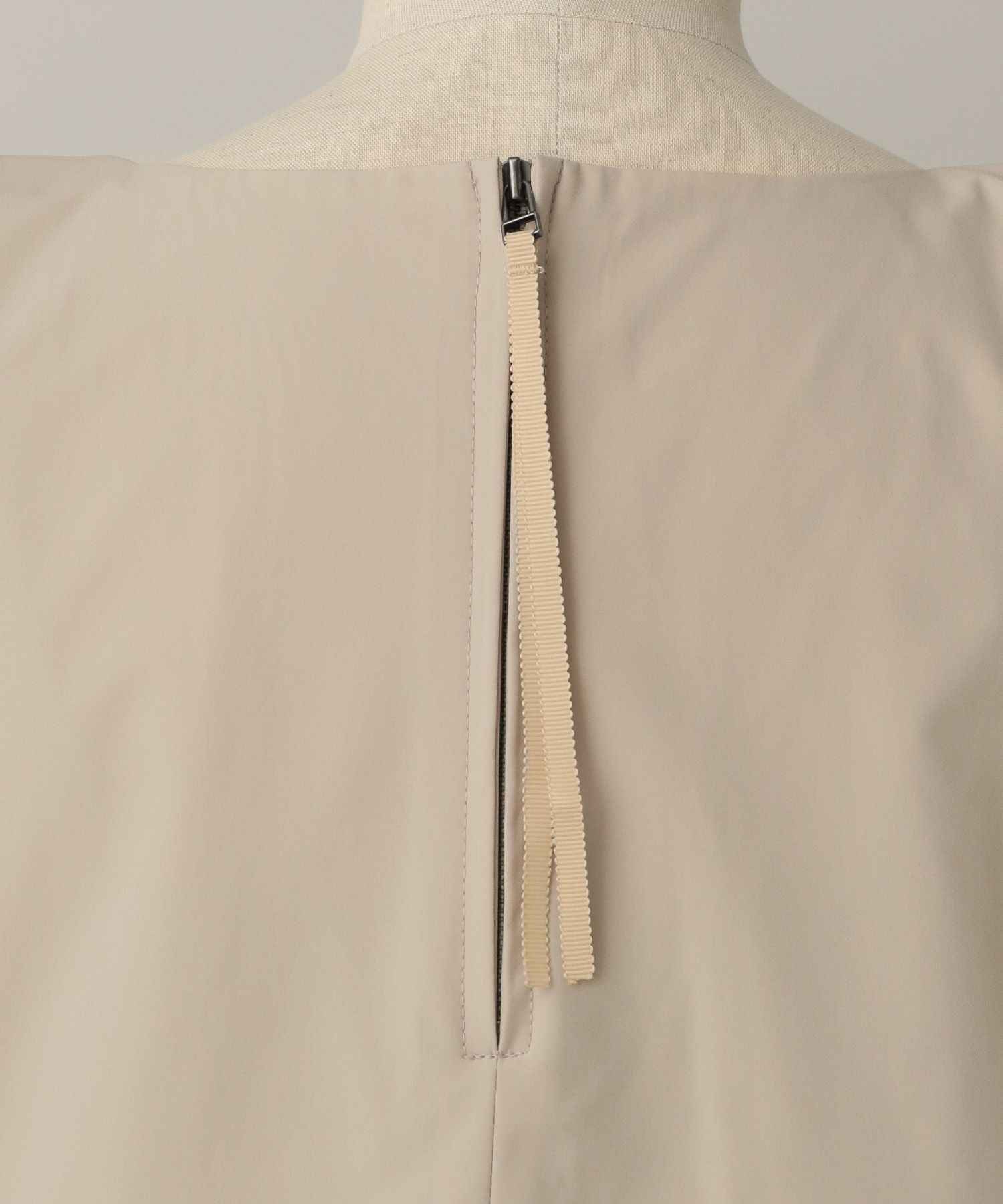 A part by 「【WEB限定・スイムウエア】３セット＿オールインワン」|コンビネゾン|