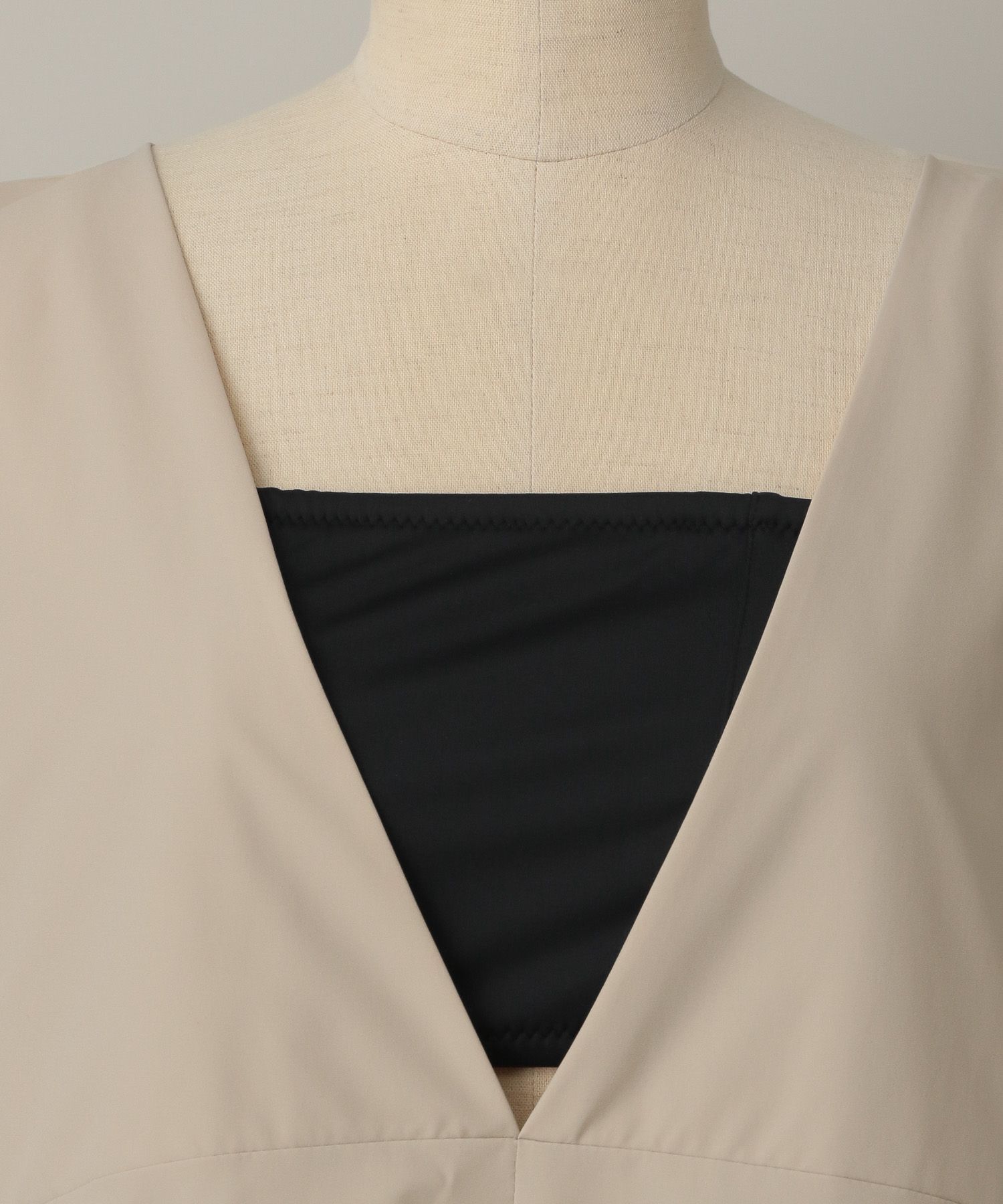 A part by 「【WEB限定・スイムウエア】３セット＿オールインワン」|コンビネゾン|