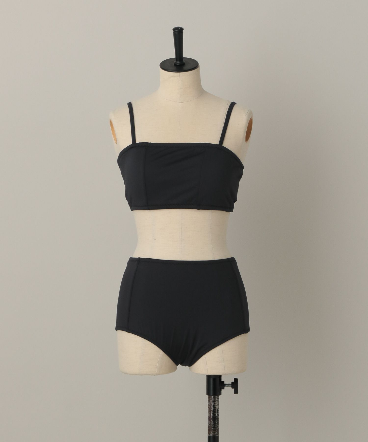 A part by 「【WEB限定・スイムウエア】３セット＿オールインワン」|コンビネゾン|