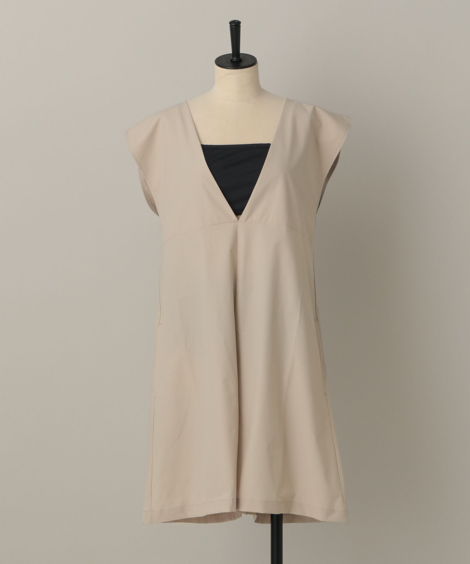 A part by 「【WEB限定・スイムウエア】３セット＿オールインワン」|コンビネゾン|