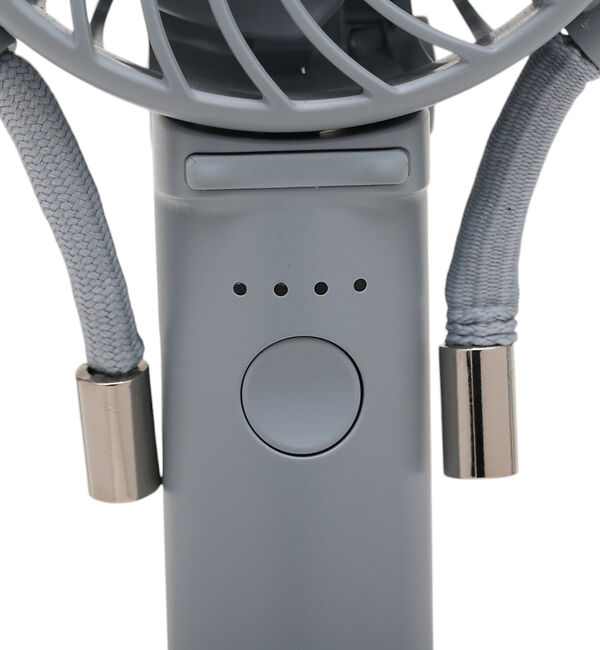 collex「【ELAiCE/エレス】iFan Porta Turbo 25 アイファン ポル」|その他|