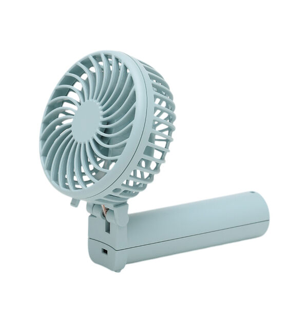 collex「【ELAiCE/エレス】iFan Porta Turbo 25 アイファン ポル」|その他|