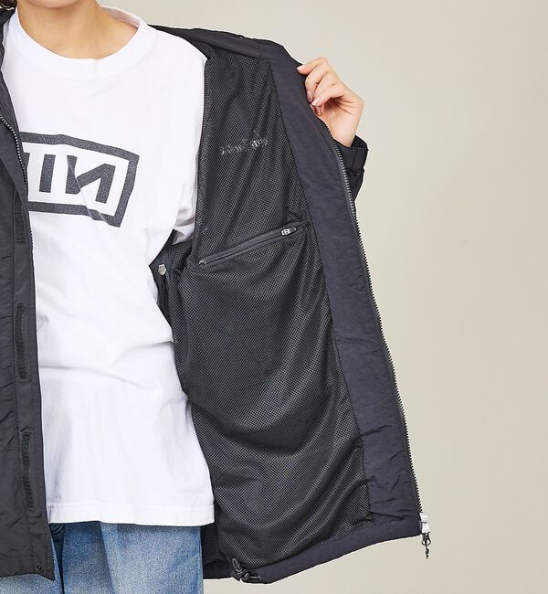 ABAHOUSE「【WILDTHINGS / ワイルドシングス】SUPPLEX MASSIF JA」|その他|