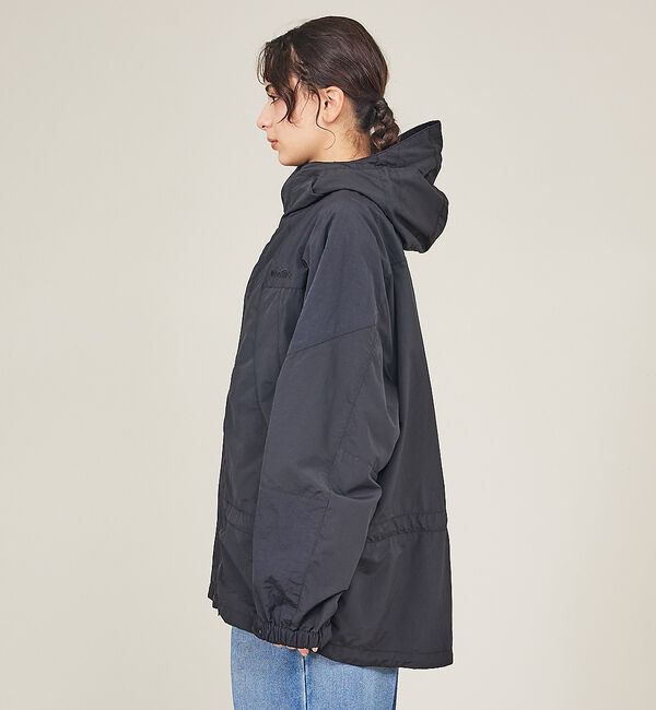 ABAHOUSE「【WILDTHINGS / ワイルドシングス】SUPPLEX MASSIF JA」|その他|