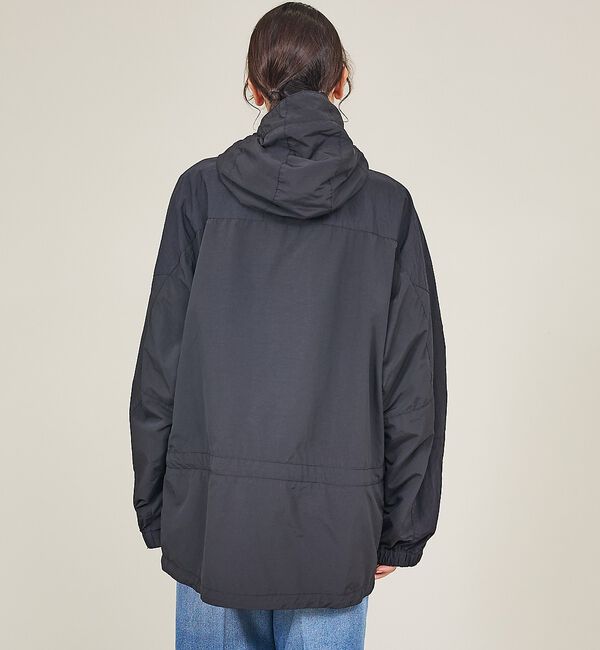 ABAHOUSE「【WILDTHINGS / ワイルドシングス】SUPPLEX MASSIF JA」|その他|