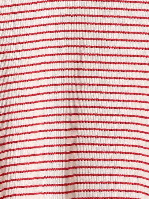 sm2rhythm「2wayヘンリーネックプルオーバー」|Tシャツ・カットソー|