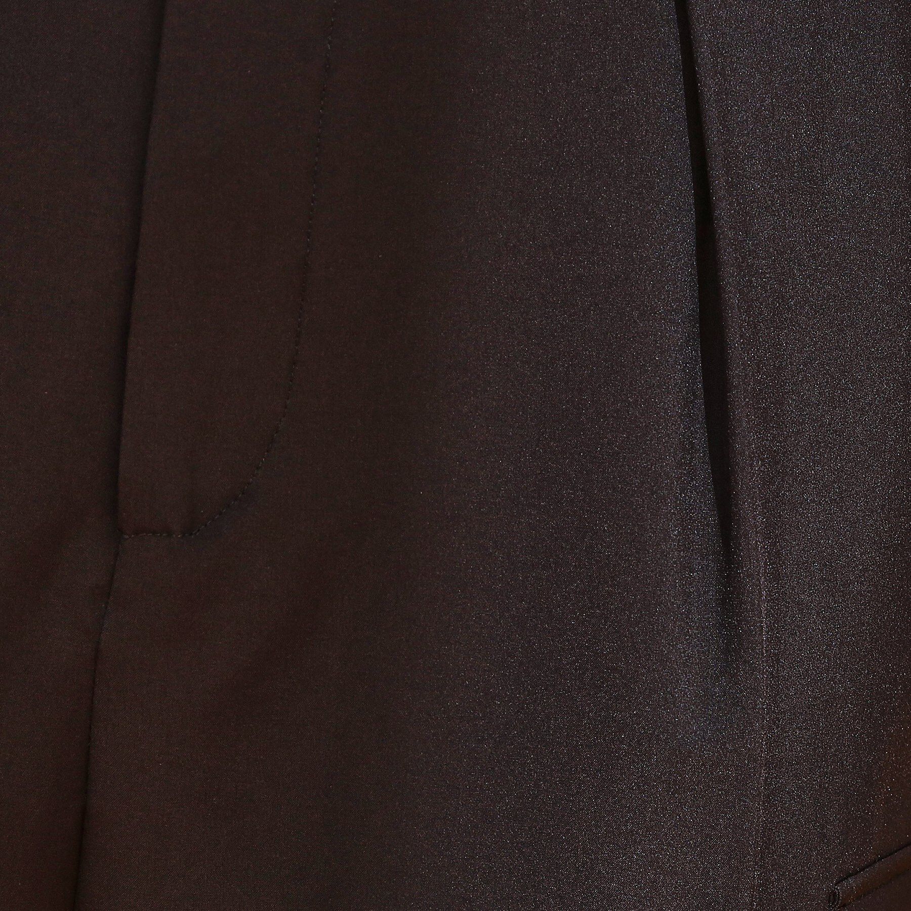 THE SHOP TK「mizugiwa水陸両用カーゴショートパンツ 【接触冷感/UVカット/吸水速乾/洗濯機OK】」|その他|