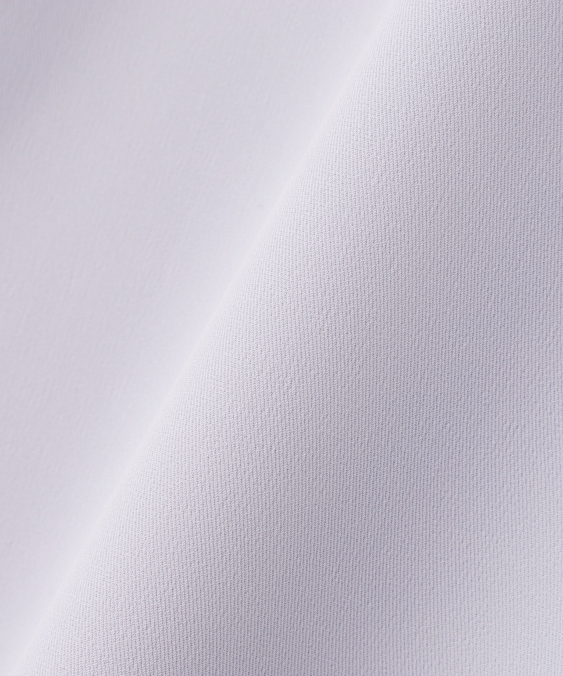  「シフォン切替スリーブブラウス」|シャツ・ブラウス|