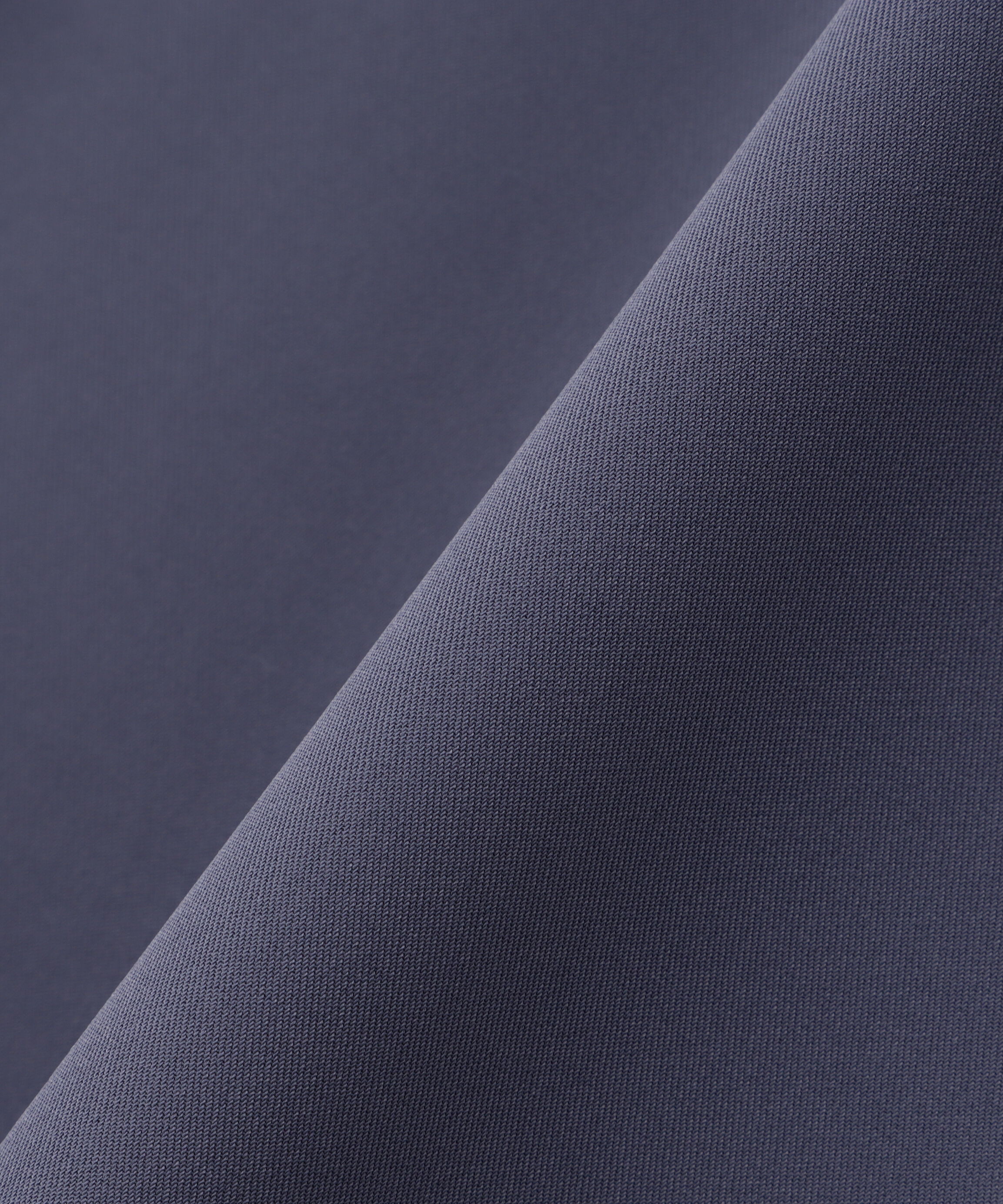  「シフォン切替スリーブブラウス」|シャツ・ブラウス|