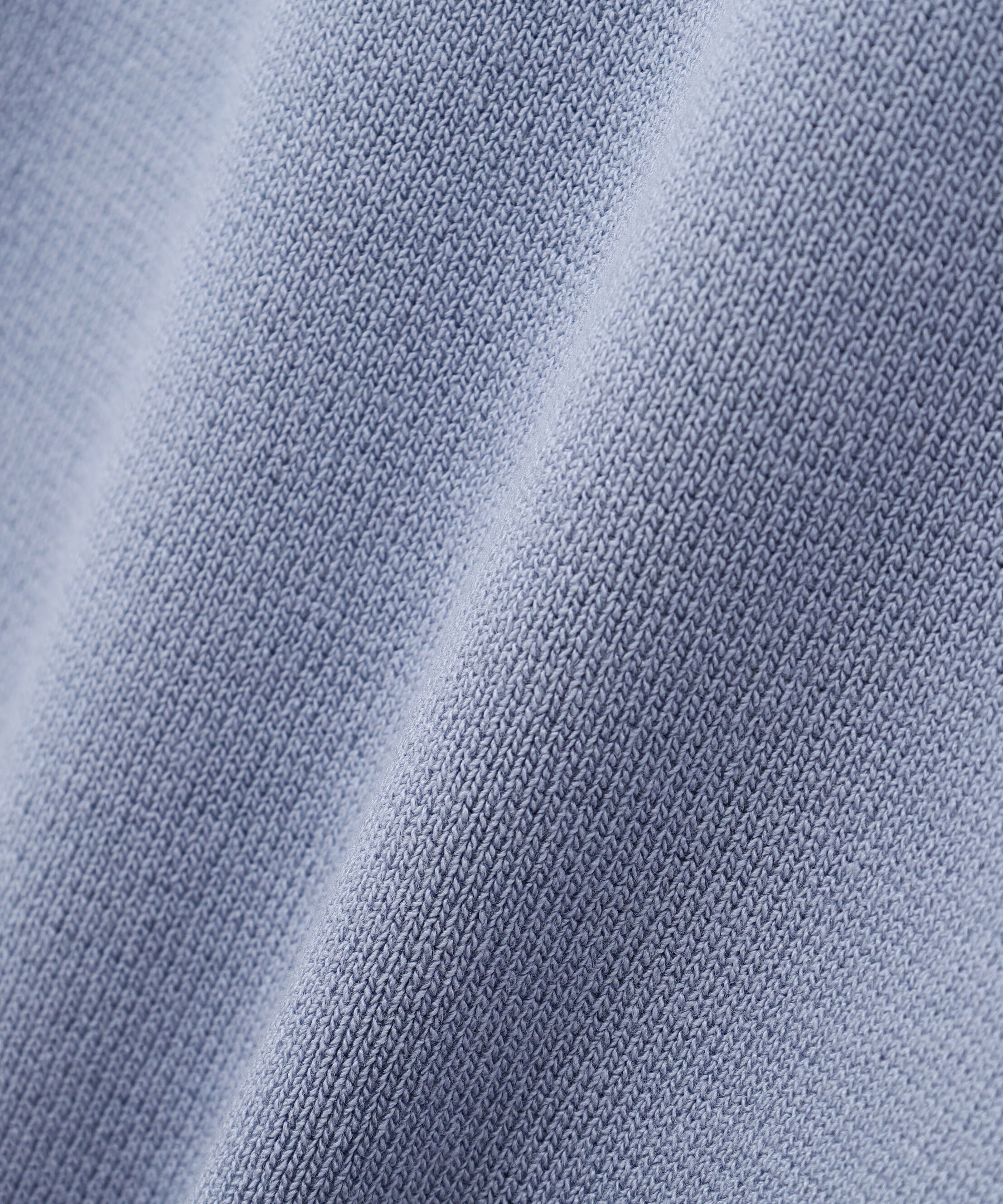 PROPORTION BODY DRESSING「ミラノリブカーデセットアップ」|ワンピース|