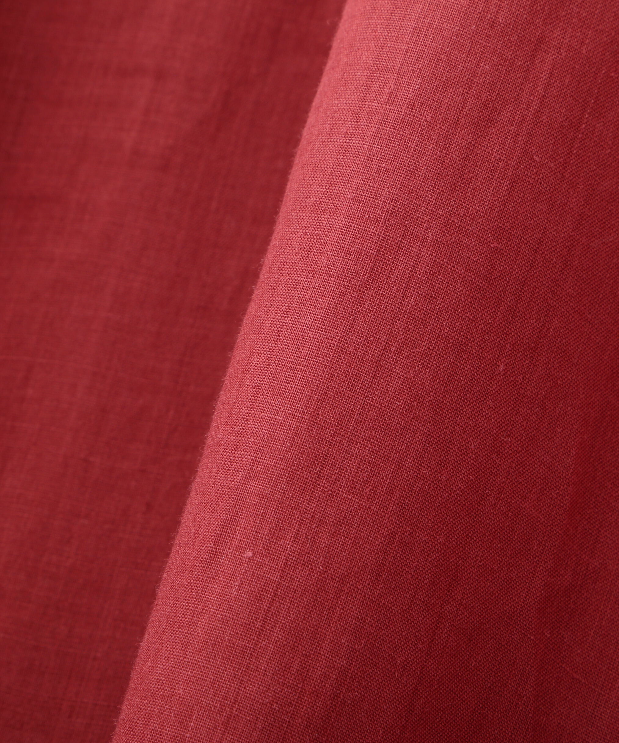  「◆ラミーサイドボックスタックギャザースカート」|スカート|