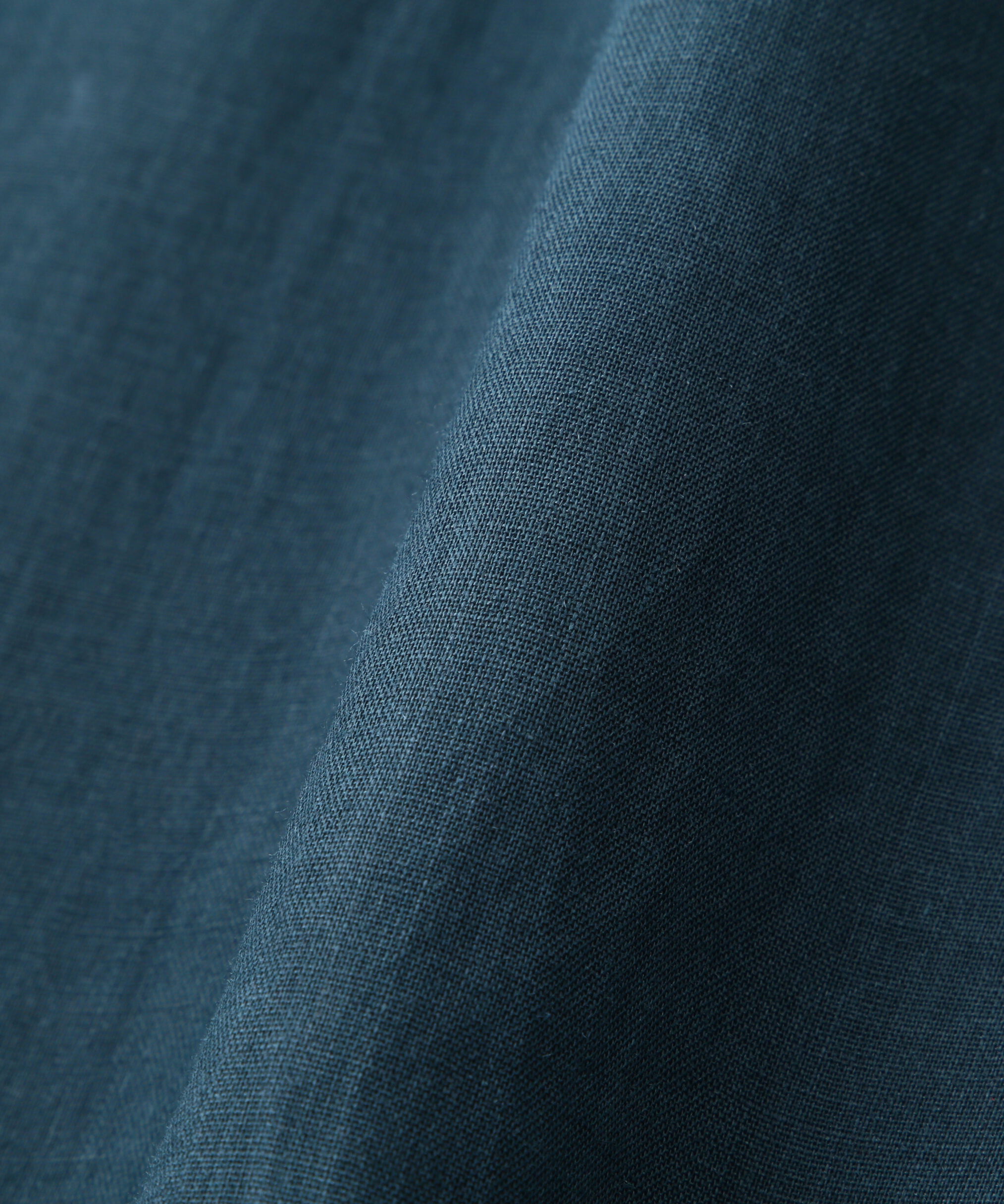  「◆ラミーサイドボックスタックギャザースカート」|スカート|