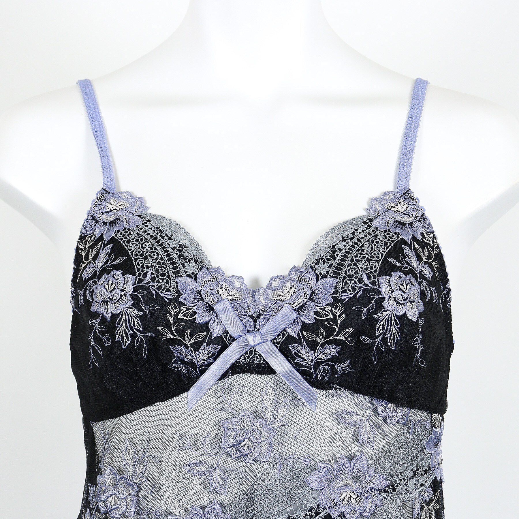 Risa Magli「ルアン スリップ」|キャミソール|