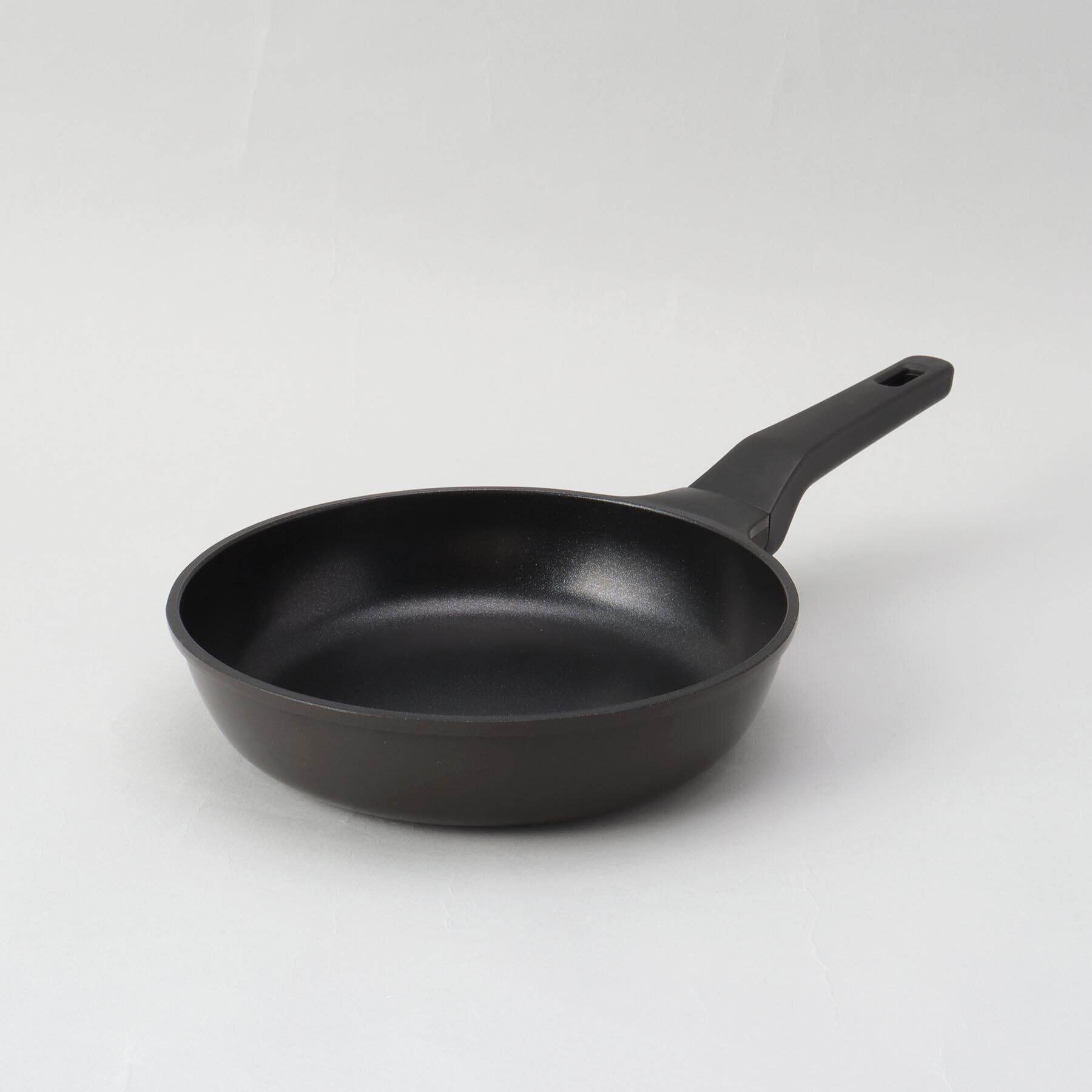 212 KITCHEN STORE「IH対応フライパン 20cm ＜ufufu うふふ＞」|食器・キッチングッズ|その他