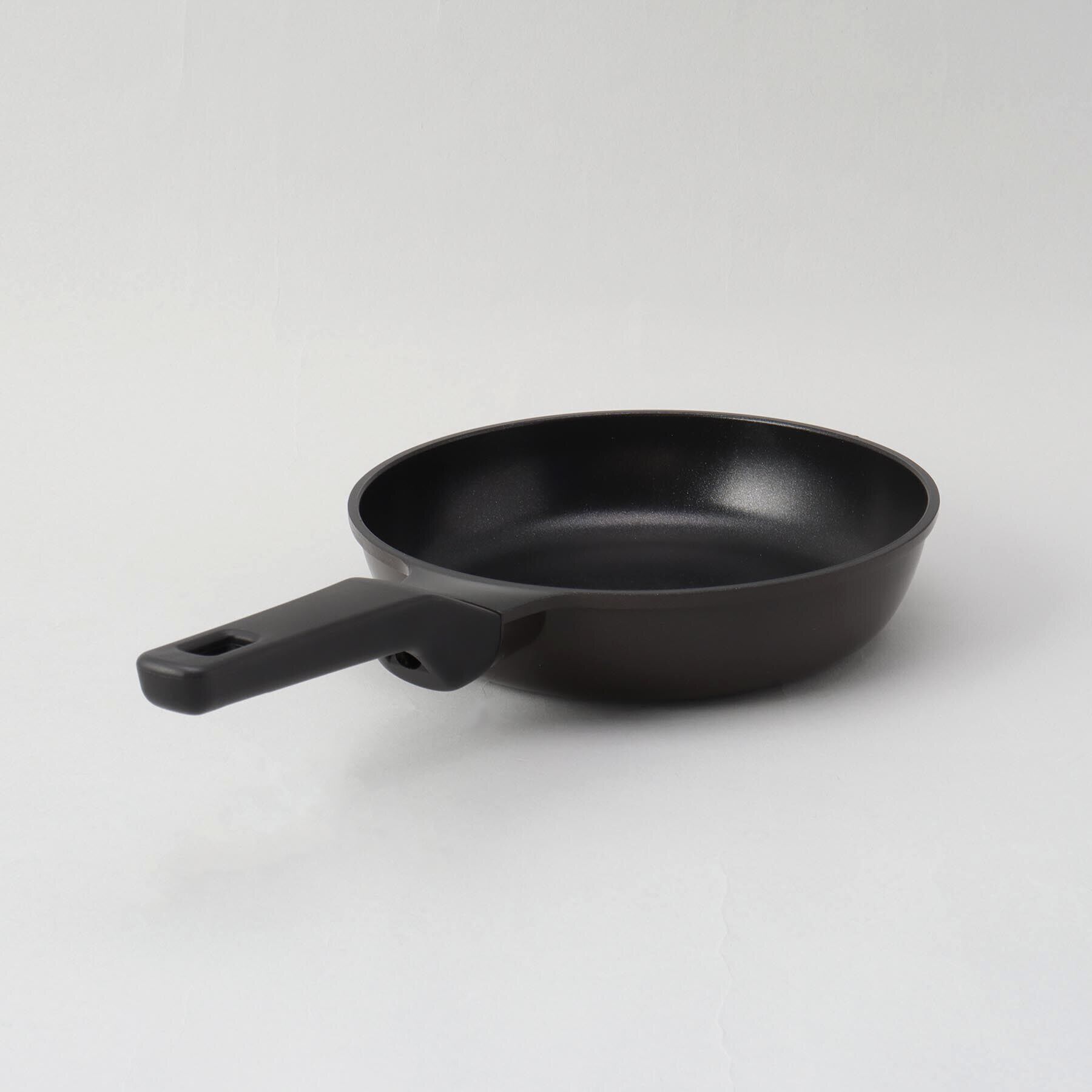 212 KITCHEN STORE「IH対応フライパン 20cm ＜ufufu うふふ＞」|食器・キッチングッズ|