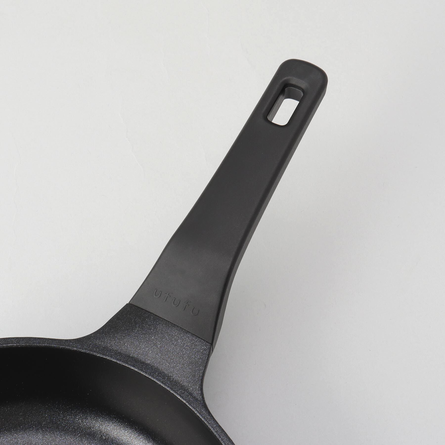 212 KITCHEN STORE「IH対応フライパン 20cm ＜ufufu うふふ＞」|食器・キッチングッズ|