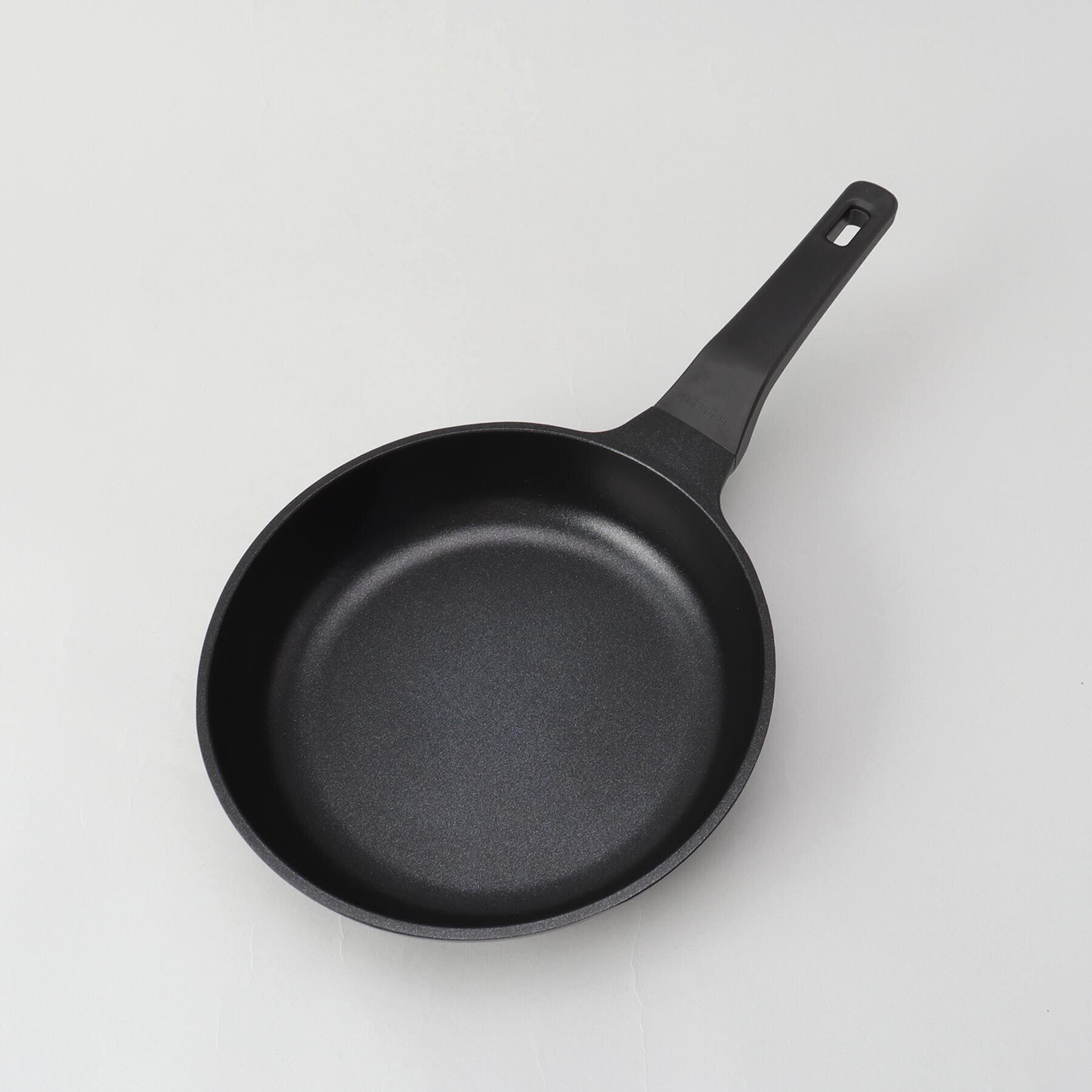 212 KITCHEN STORE「IH対応フライパン 20cm ＜ufufu うふふ＞」|食器・キッチングッズ|