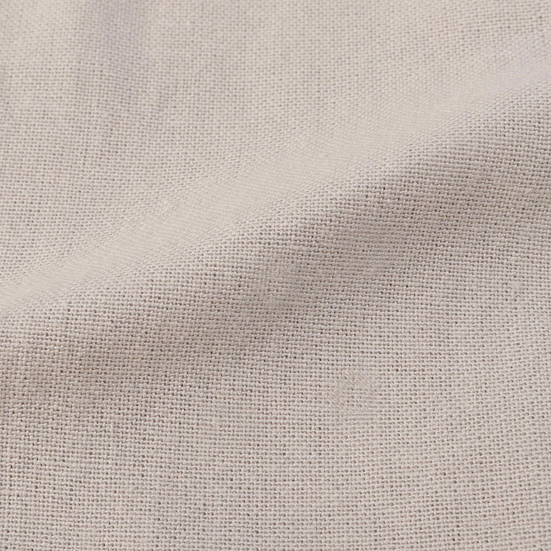 212 KITCHEN STORE「ワークエプロン25 キッズセット LGY ＜212Kオリジナル＞」|食器・キッチングッズ|