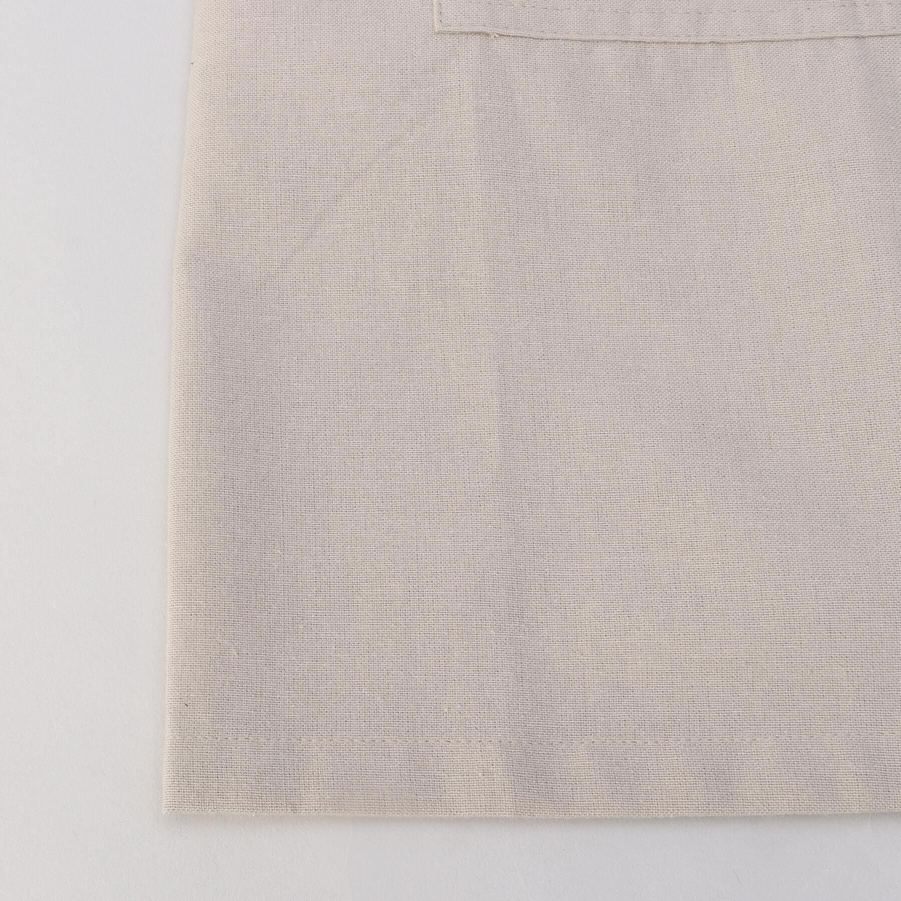 212 KITCHEN STORE「ワークエプロン25 キッズセット LGY ＜212Kオリジナル＞」|食器・キッチングッズ|