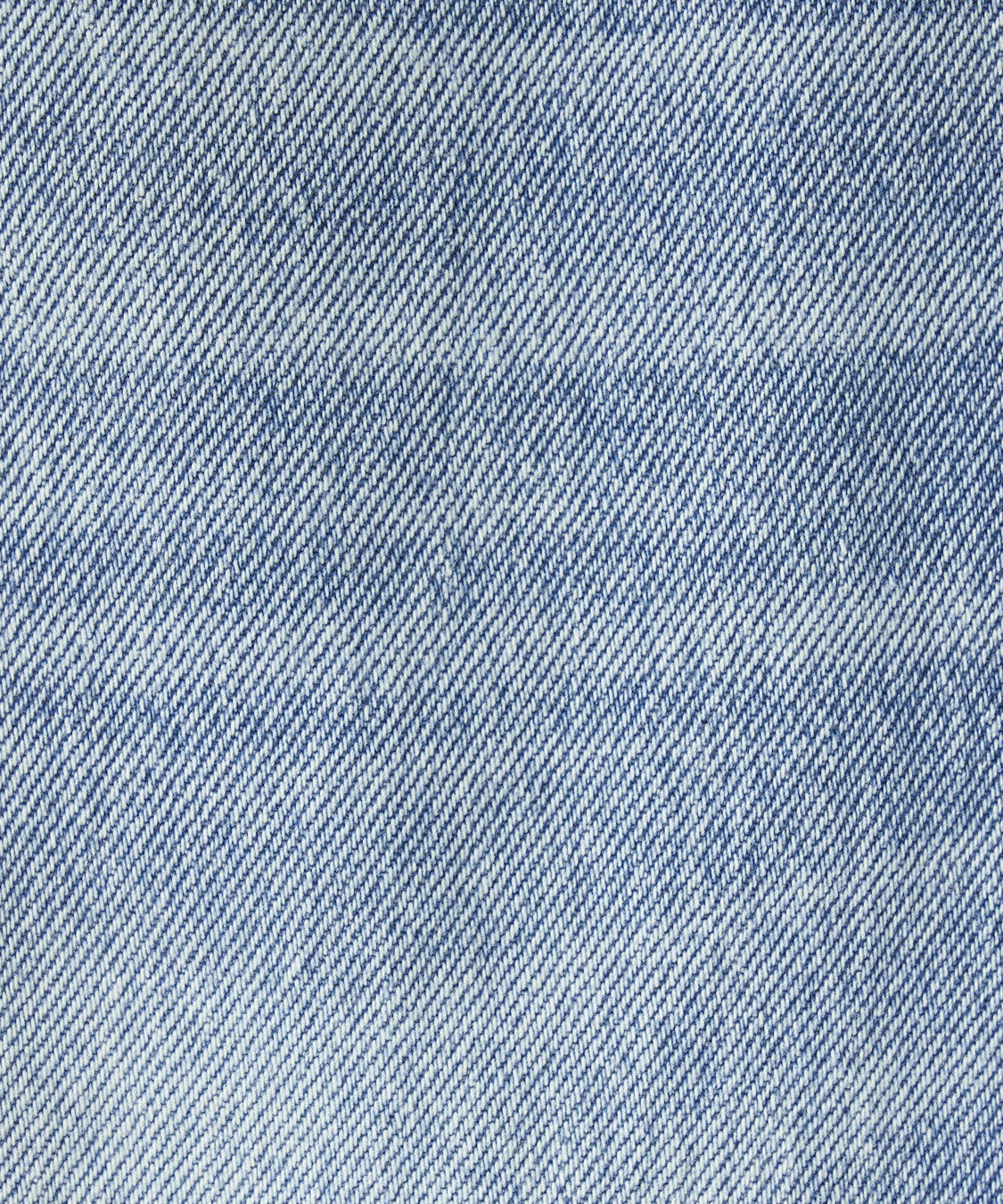 COCO DEAL「デニムフレアパンツ」|デニム|