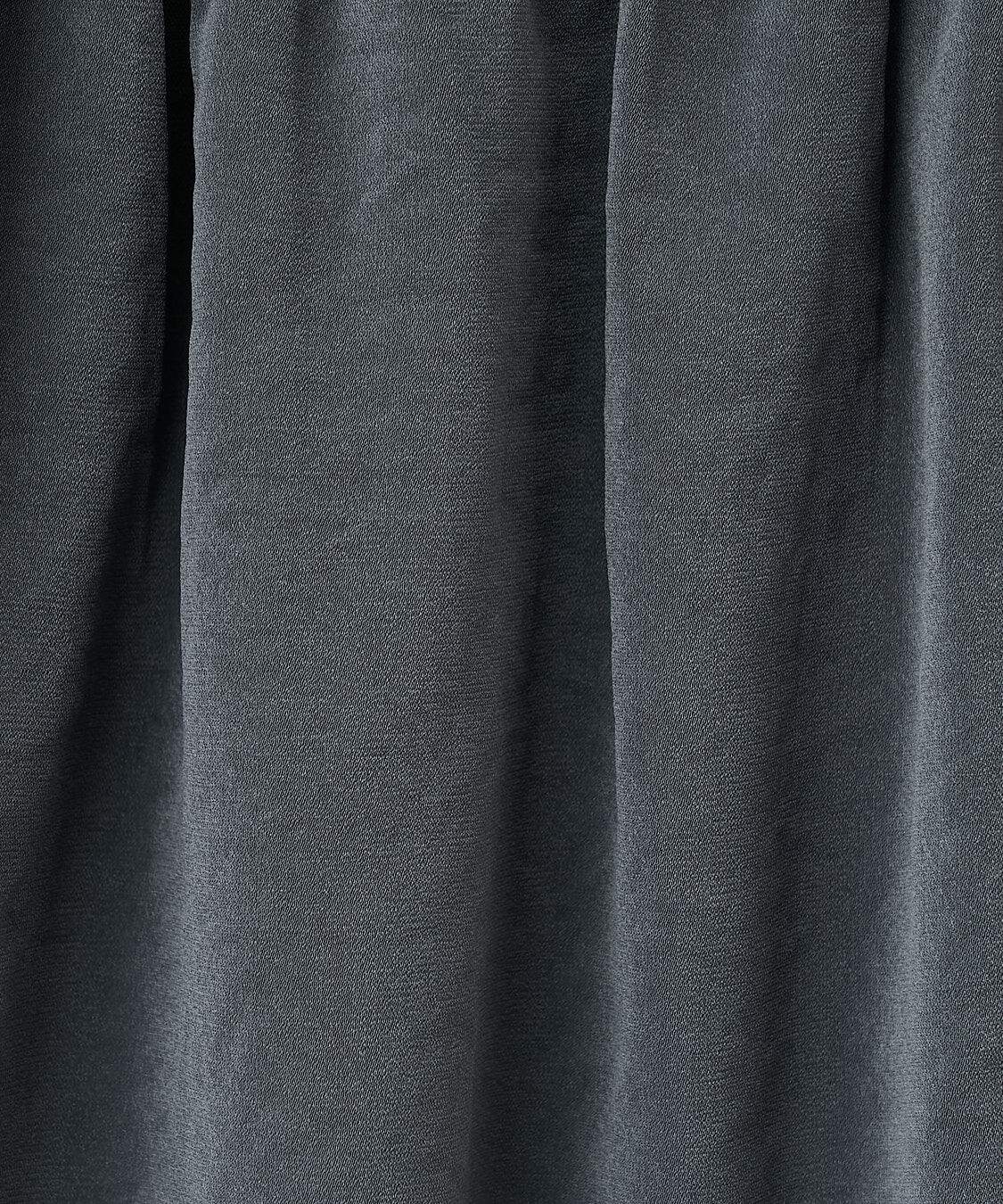 COCO DEAL「サテンレースキャミタンク」|タンクトップ|