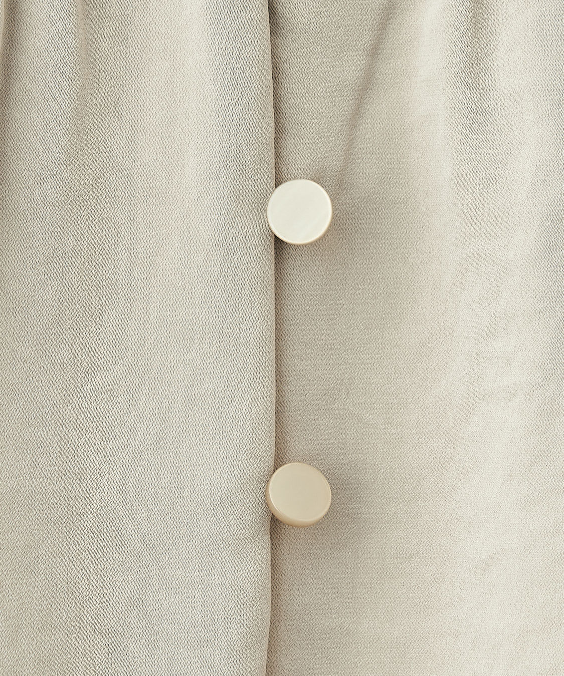 COCO DEAL「サテンレースキャミタンク」|タンクトップ|