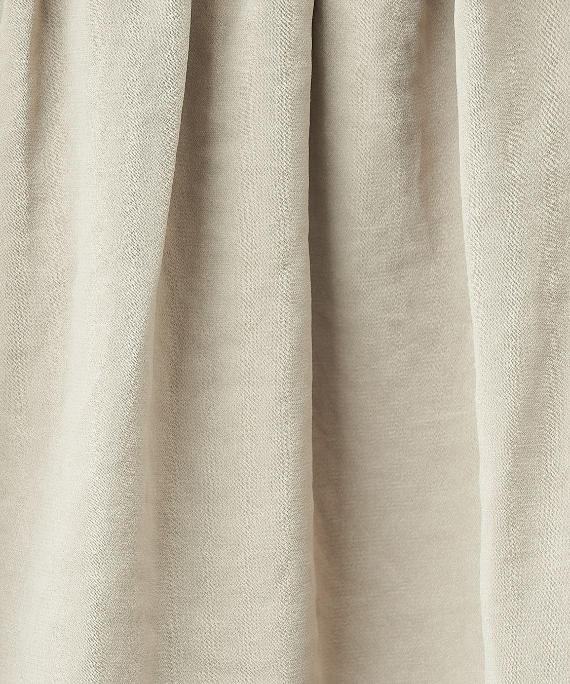 COCO DEAL「サテンレースキャミタンク」|タンクトップ|