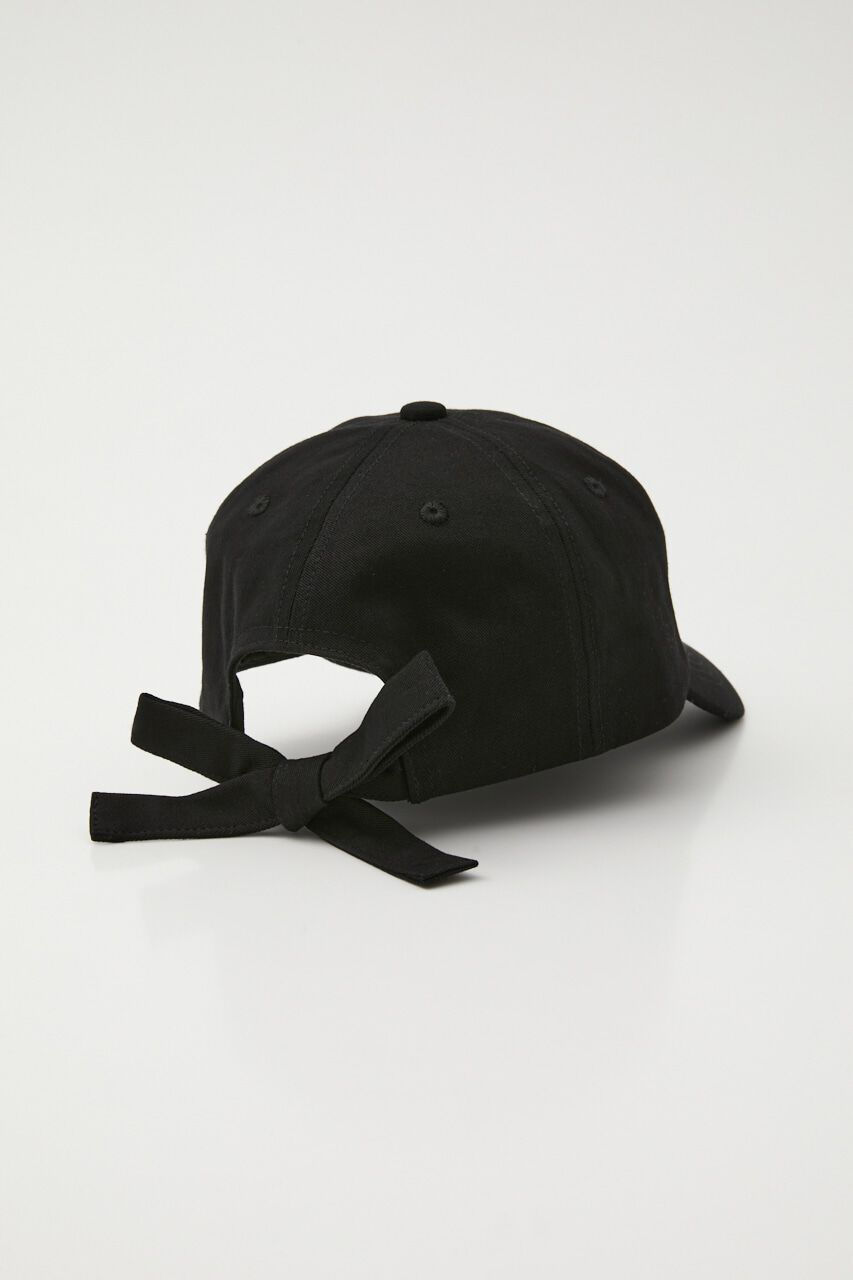 RODEO CROWNS「リボンキャップ」|その他|