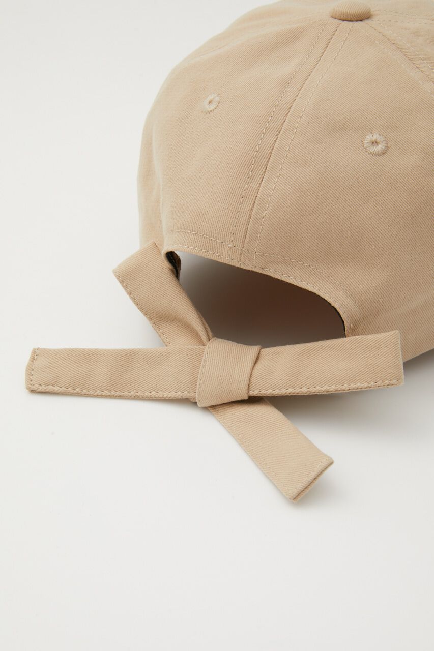 RODEO CROWNS「リボンキャップ」|その他|