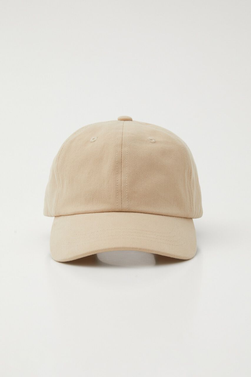 RODEO CROWNS「リボンキャップ」|その他|