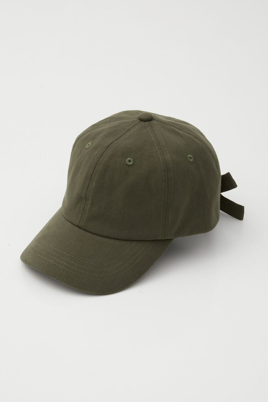 RODEO CROWNS「リボンキャップ」|その他|KHA