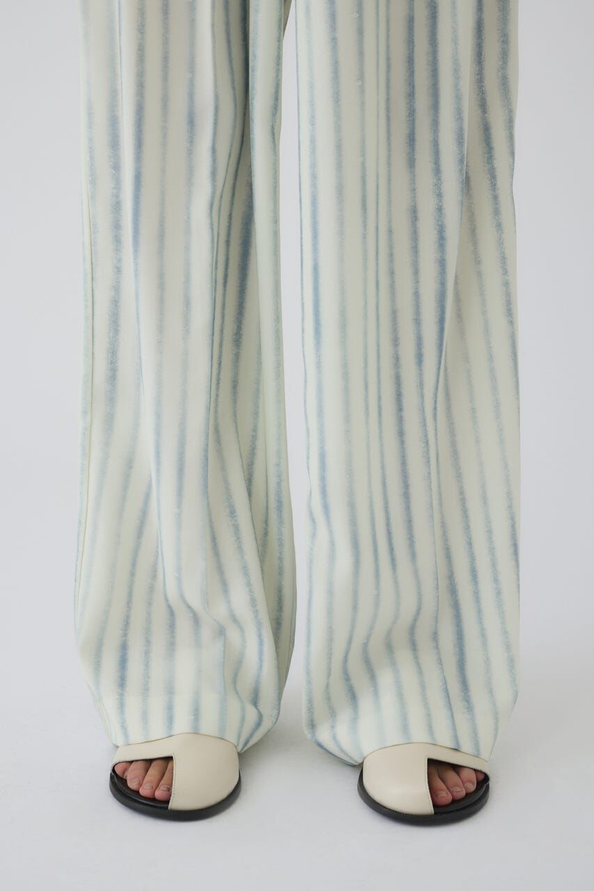 RIM.ARK 「Wave iron pattern PT」|その他|