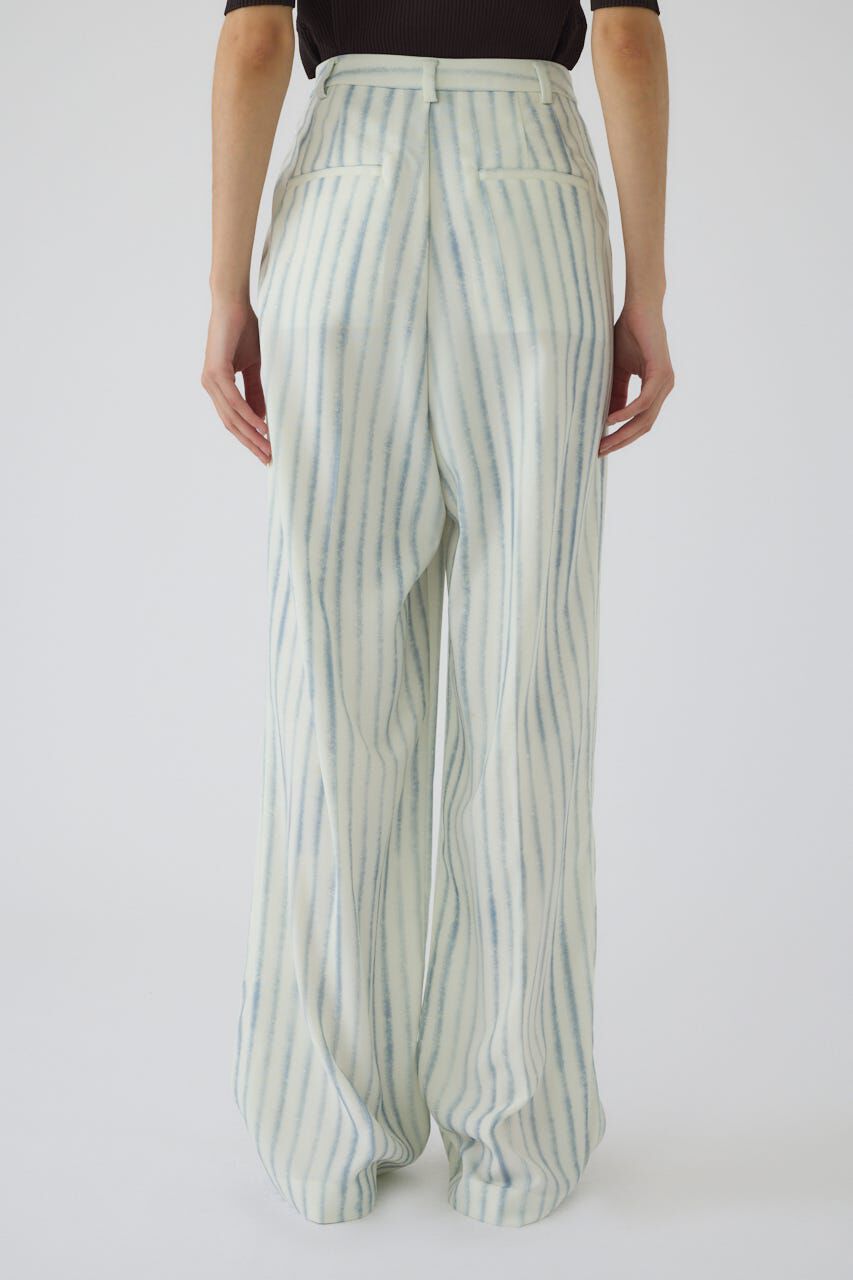 RIM.ARK 「Wave iron pattern PT」|その他|