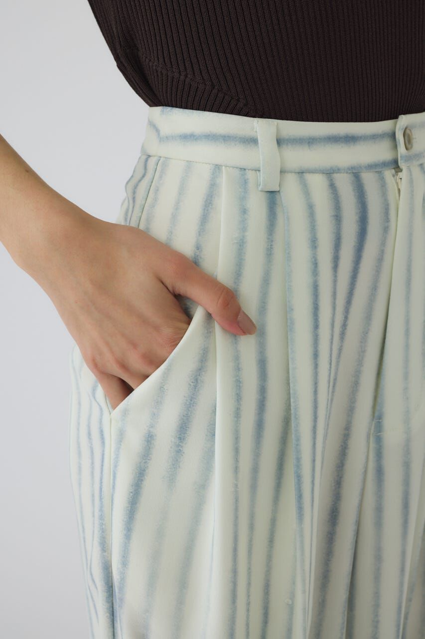 RIM.ARK 「Wave iron pattern PT」|その他|