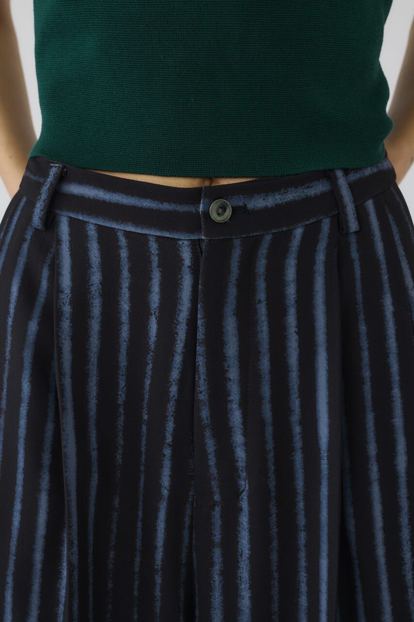 RIM.ARK 「Wave iron pattern PT」|その他|