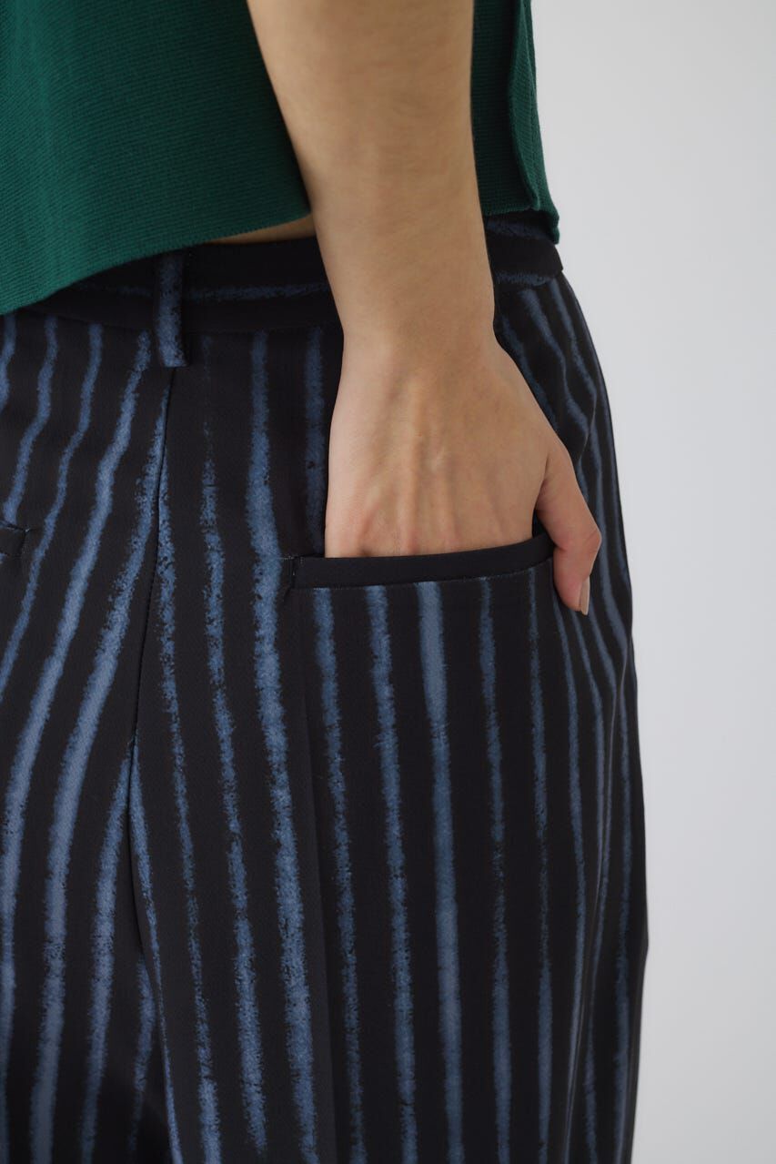 RIM.ARK 「Wave iron pattern PT」|その他|