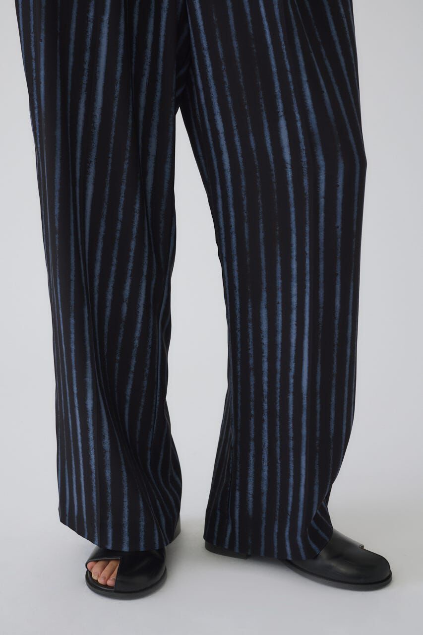 RIM.ARK 「Wave iron pattern PT」|その他|