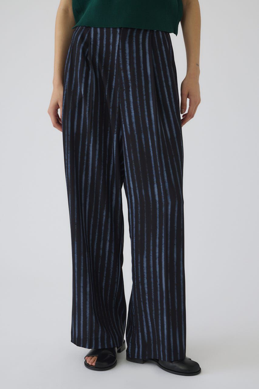 RIM.ARK 「Wave iron pattern PT」|その他|