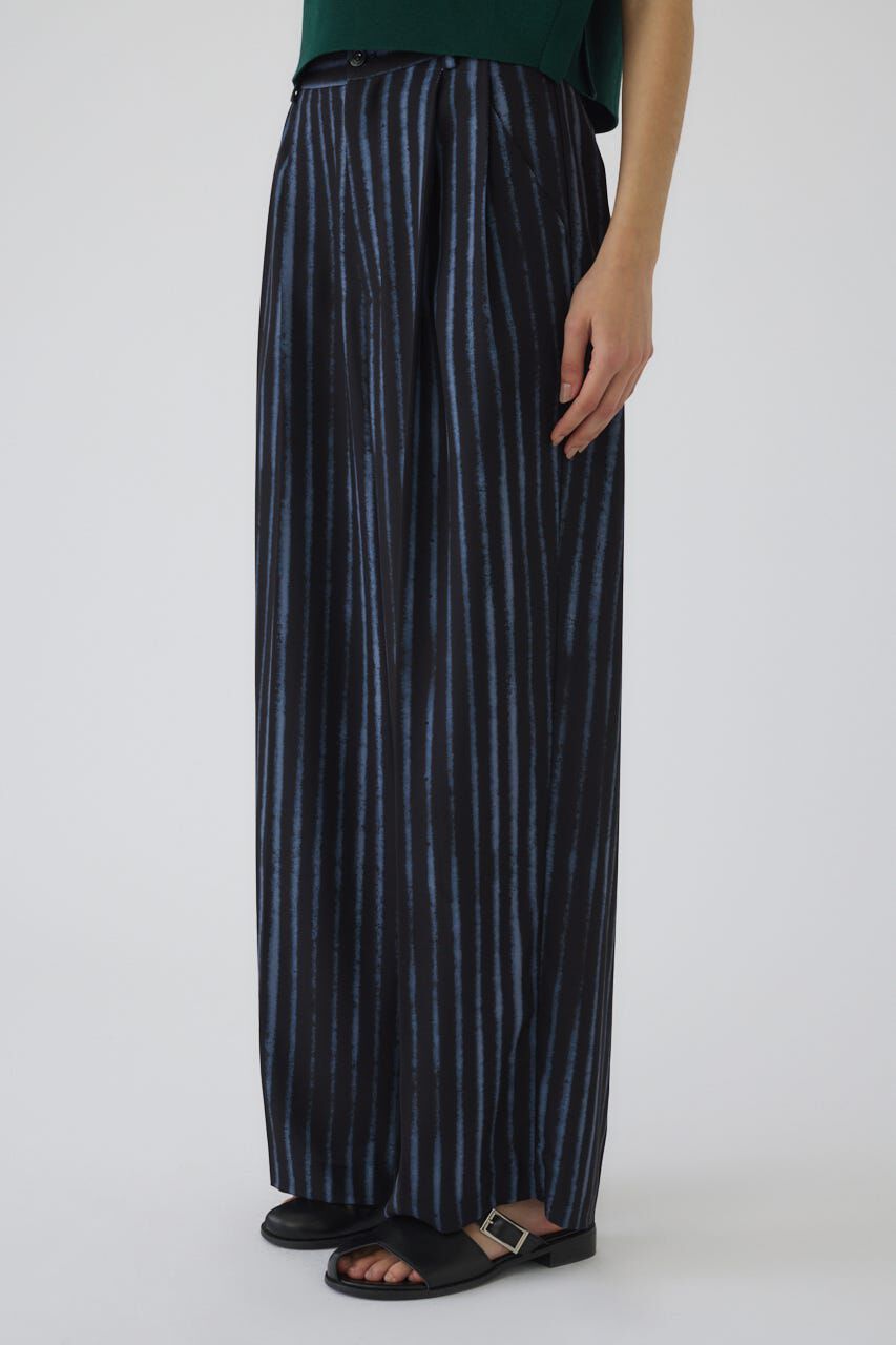 RIM.ARK 「Wave iron pattern PT」|その他|