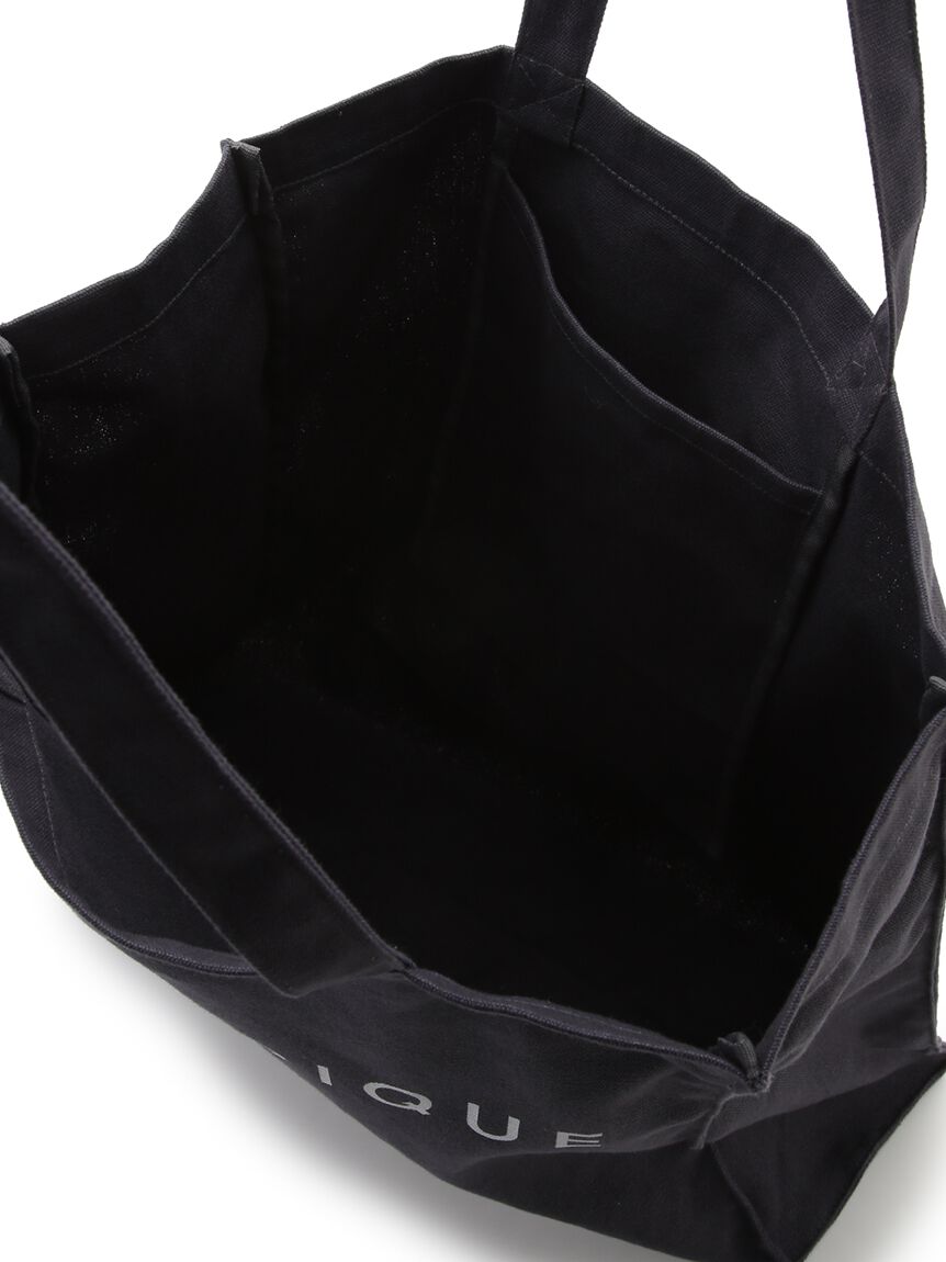 gelato pique「ホビートートバッグ」|トートバッグ|