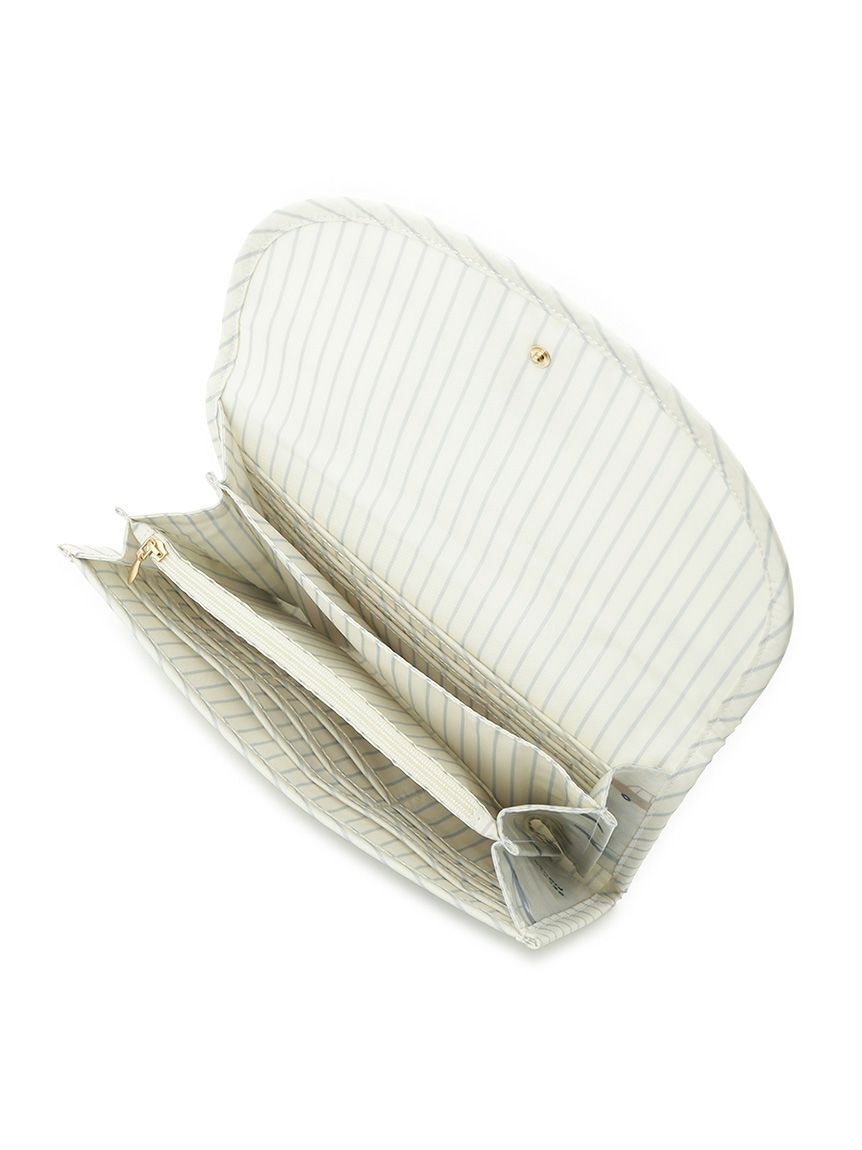 GELATO PIQUE KIDS & BABY「【販路限定】総柄母子手帳ケースM」|マタニティ・ママグッズ|