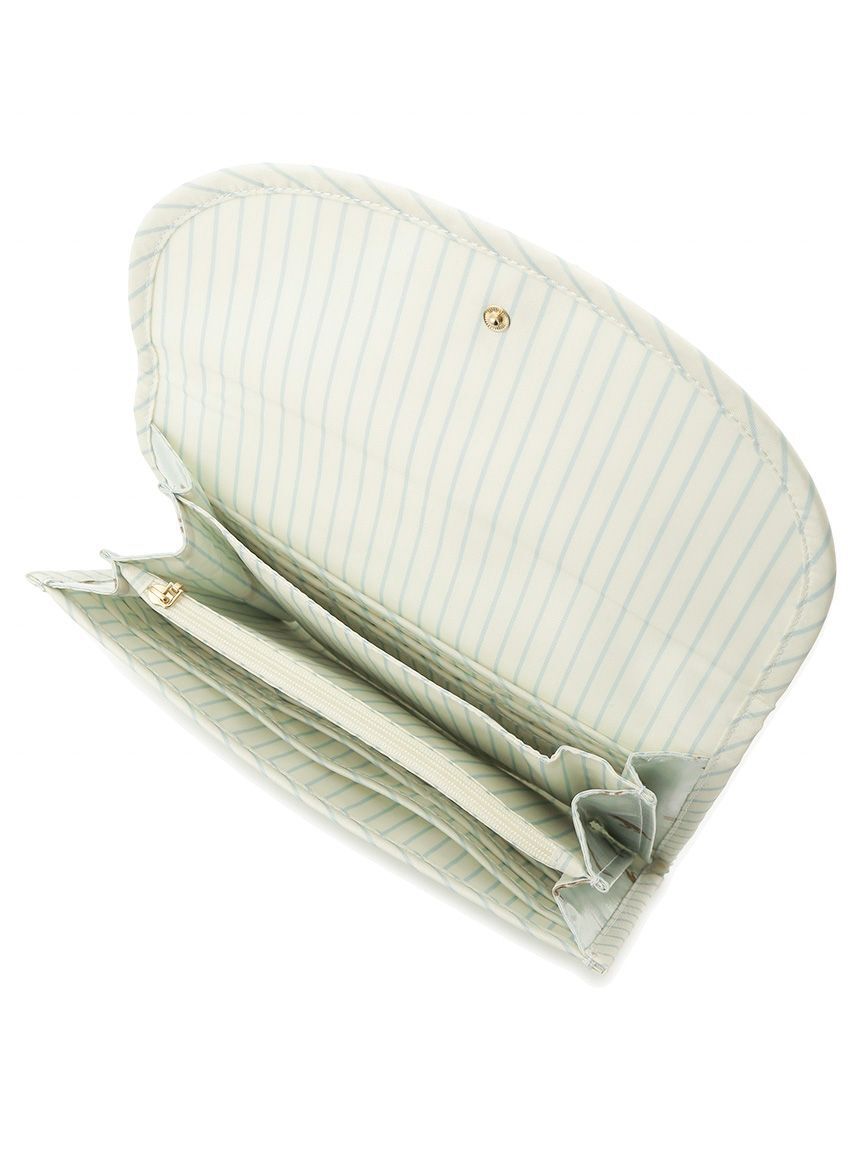 GELATO PIQUE KIDS & BABY「【販路限定】総柄母子手帳ケースM」|マタニティ・ママグッズ|