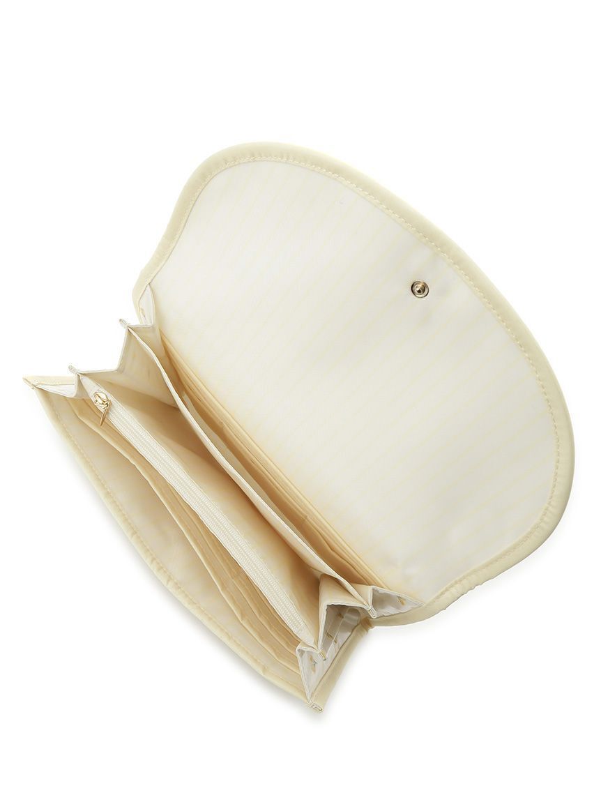 GELATO PIQUE KIDS & BABY「【販路限定】総柄母子手帳ケースM」|マタニティ・ママグッズ|